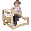 Image de Bureau contemporain : Comme à l'école JB-Bois-514415