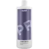 Image de Subtil Shampooing Pré Tech 1000 ML