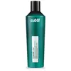 Image de Shampooing reconstruction ultime Subtil Colorlab 300ML