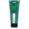 Image de Masque régénérant Subtil Colorlab 200ML