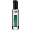 Image de Concentré Subtil Colorlab Reconstruction ultime 50 ML