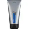 Image de Gel fixation extra forte Homme Subtil 150ml