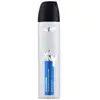 Image de Spray Homme Subtil chatain clair 75ml