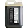 Image de Shampooing concentré à l'Amande Ducastel 5L