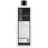 Image de Shampooing concentré au chevrefeuille Ducastel 1L
