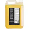 Image de Shampooing concentré au chevrefeuille Ducastel 5L