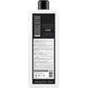 Image de Shampooing concentré Coco Ducastel 1L