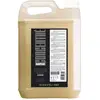 Image de Shampooing concentré Coco Ducastel 5L