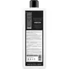 Image de Shampooing concentré à la Grenade Ducastel 1L
