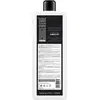 Image de Shampooing concentré à l'Abricot Ducastel 1L