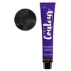 Image de The Couleur Tube Coloration 100 ML N° 4 Châtian naturel Duxelle