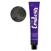 Image de The Couleur Tube Coloration 100 ML N° 4.3 Châtain doré Duxelle