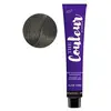 Image de The Couleur Tube Coloration 100 ML N° 5.3 Châtain clair doré Duxelle