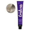 Image de The Couleur Tube Coloration 100 ML N° 10.1/2.1 Blond clair clair cendré pâle Duxelle