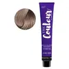 Image de The Couleur Tube Coloration 100 ML N° 9.22 Blond très clair irisé profond Duxelle