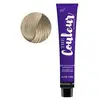 Image de The Couleur Tube Coloration 100 ML N° 9.23 Blond très clair irisé doré Duxelle