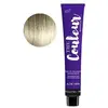 Image de The Couleur Tube Coloration 100 ML N° 12.00 Spécial Blond Ultra Naturel Duxelle