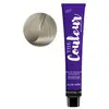 Image de The Couleur Tube Coloration 100 ML N° 12.11 Spécial Blond cendré profond Duxelle