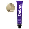 Image de The Couleur Tube Coloration 100 ML N° 12.22 Spécial Blond irisé profond Duxelle