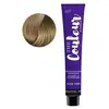Image de The Couleur Tube Coloration 100 ML N° 9 Blond très clair Duxelle
