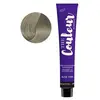 Image de The Couleur Tube Coloration 100 ML N° 9.1 Blond très clair cendré Duxelle