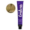 Image de The Couleur Tube Coloration 100 ML N° 9.3 Blond très clair doré Duxelle