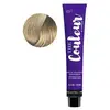 Image de The Couleur Tube Coloration 100 ML N° 9.13 Blond très clair cendré doré Duxelle