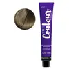 Image de The Couleur Tube Coloration 100 ML N° 8 Blond clair Duxelle