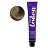 Image de The Couleur Tube Coloration 100 ML N° 8.2 Blond clair irisé Duxelle