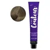 Image de The Couleur Tube Coloration 100 ML N° 8.3 Blond clair doré Duxelle