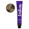 Image de The Couleur Tube Coloration 100 ML N° 8.31 Blond clair doré intense Duxelle