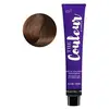 Image de The Couleur Tube Coloration 100 ML N° 7.4 Blond cuivré Duxelle
