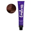 Image de The Couleur Tube Coloration 100 ML N° 7.44 Blond cuivré profond Duxelle