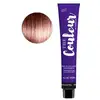 Image de The Couleur Tube Coloration 100 ML N° 6.45 Blond Foncé Cuivré Acajou Duxelle