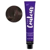 Image de The Couleur Tube Coloration 100 ML N° 6.46 Blond Foncé Cuivré Rouge Duxelle