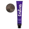 Image de The Couleur Tube Coloration 100 ML N° 5.4 Châtain clair cuivré Duxelle