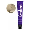 Image de The Couleur Tube Coloration 100 ML N° 12.01 Spécial Blond naturel cendré Duxelle