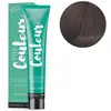 Image de Coloration The Couleur 0% ammoniaque 5.7 châtain clair marron Duxelle 100ML