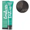 Image de Coloration The Couleur 0% ammoniaque 6 blond foncé Duxelle 100ML