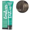 Image de Coloration The Couleur 0% ammoniaque 6.11 blond foncé cendré profond Duxelle 100ML
