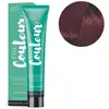 Image de Coloration The Couleur 0% ammoniaque 6.66 blond foncé rouge profond Duxelle 100ML