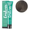 Image de Coloration The Couleur 0% ammoniaque 7 blond Duxelle 100ML
