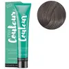 Image de Coloration The Couleur 0% ammoniaque 7.00 blond intense Duxelle 100ML