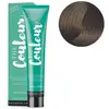 Image de Coloration The Couleur 0% ammoniaque 7.7 blond marron Duxelle 100ML
