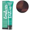 Image de Coloration The Couleur 0% ammoniaque 7.44 blond cuivré profond Duxelle 100ML
