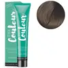 Image de Coloration The Couleur 0% ammoniaque 8.00 blond clair intense Duxelle 100ML