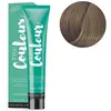 Image de Coloration The Couleur 0% ammoniaque 8.82 blond clair beige irisé Duxelle 100ML