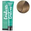Image de Coloration The Couleur 0% ammoniaque 9 blond très clair Duxelle 100ML