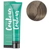Image de Coloration The Couleur 0% ammoniaque 9.00 blond tres clair intense Duxelle 100ML