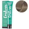 Image de Coloration The Couleur 0% ammoniaque 9.2 blond très clair irise Duxelle 100ML